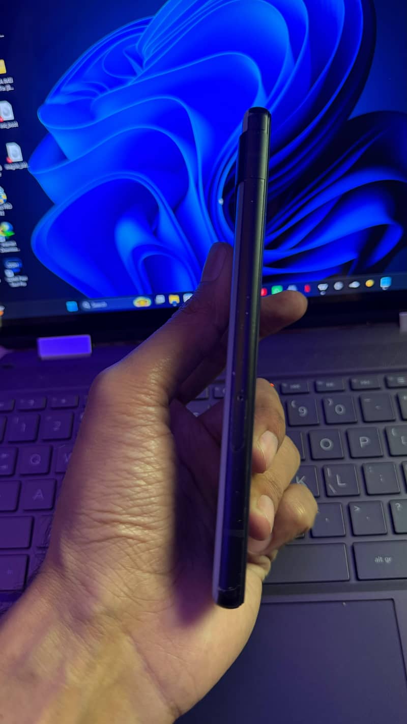 Google Pixel 6a Pta approved 1