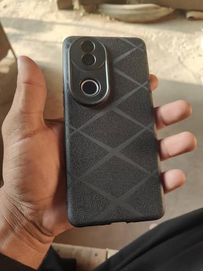 Vivo v50 5G