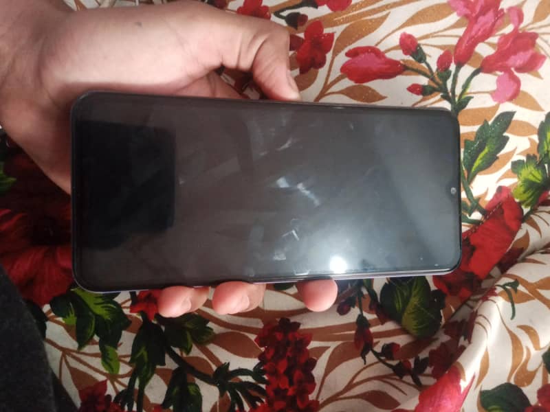 oppo a3x 5g 1
