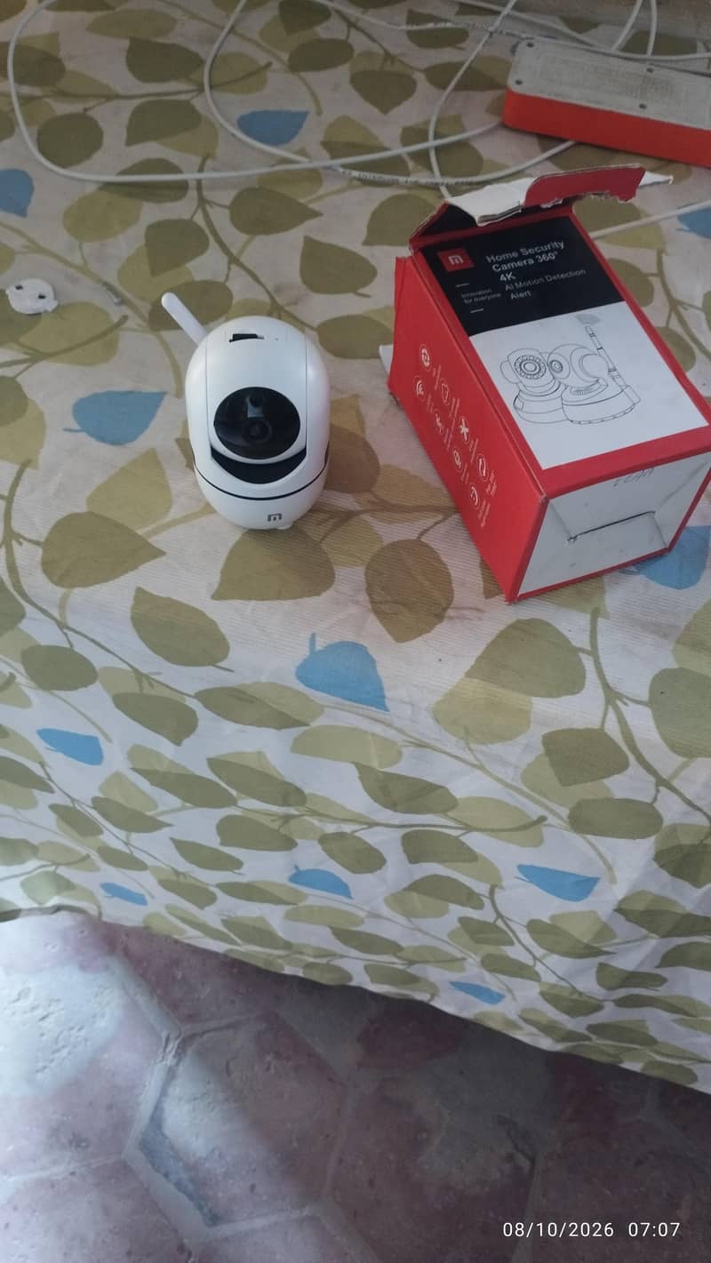 CCTV camera 0345=8792460 0