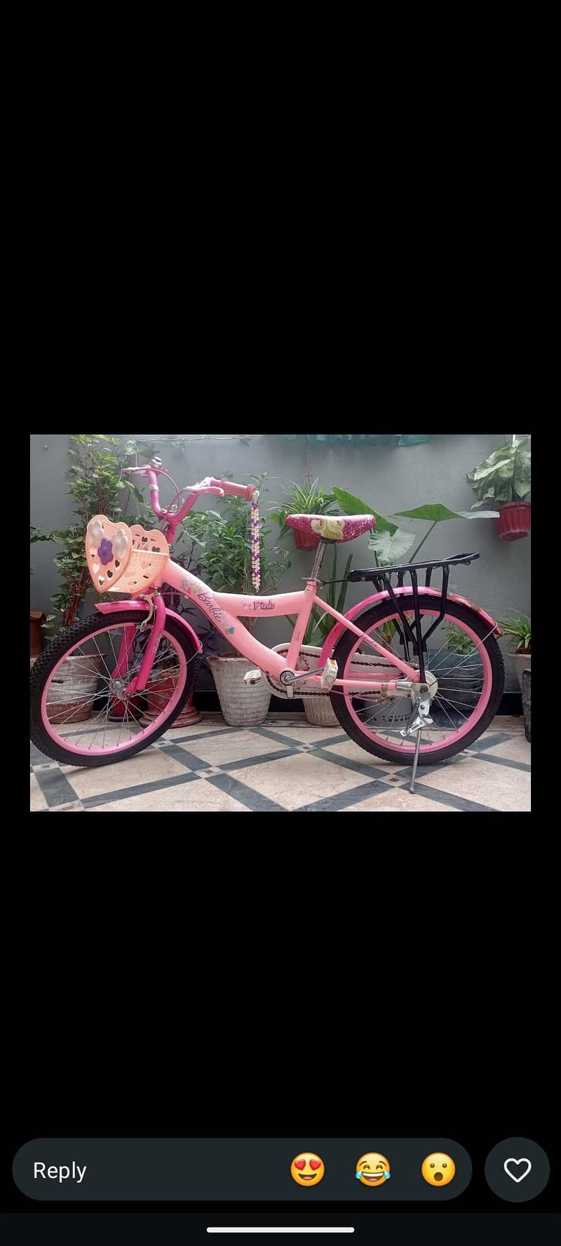 cycle 0