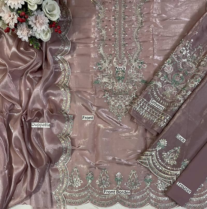 ladies suits 1