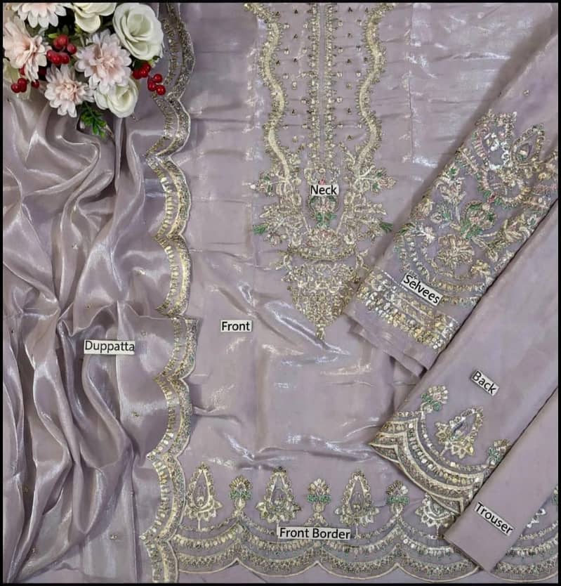 ladies suits 6