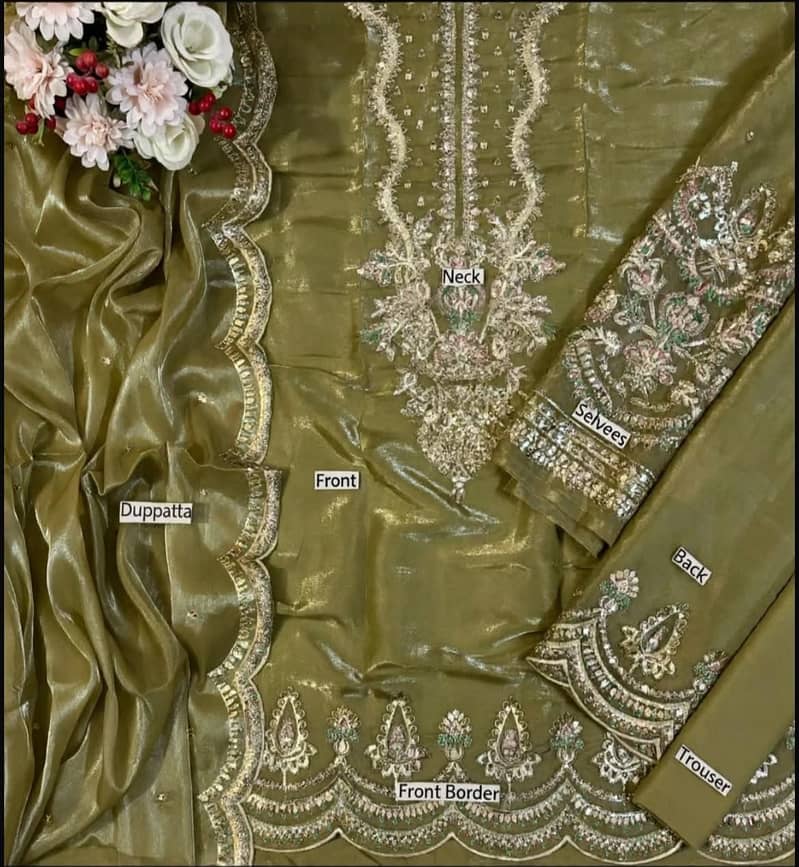ladies suits 7