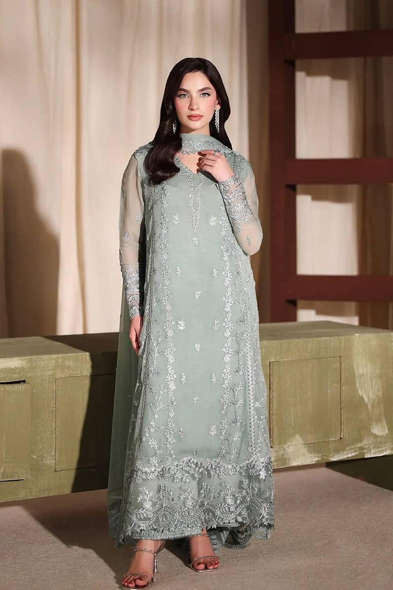 ladies suits 10