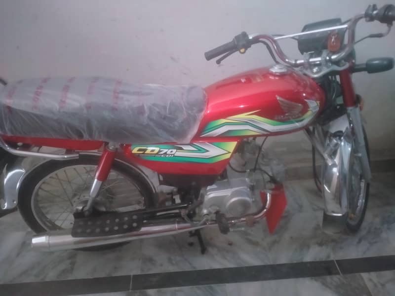 good condition 0