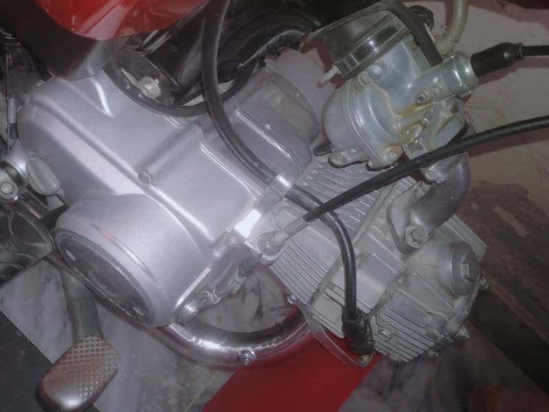 good condition 1
