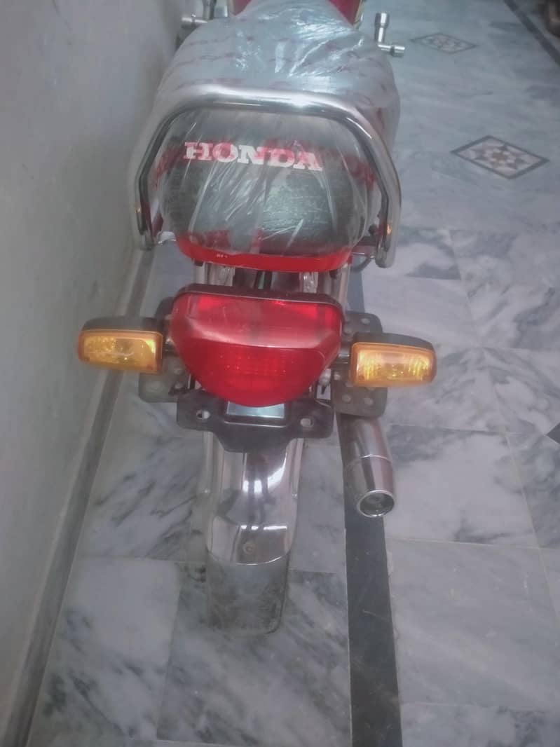 good condition 3