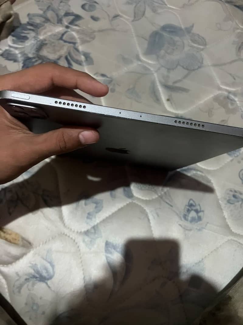 I Pad M1 3rd Generation 3