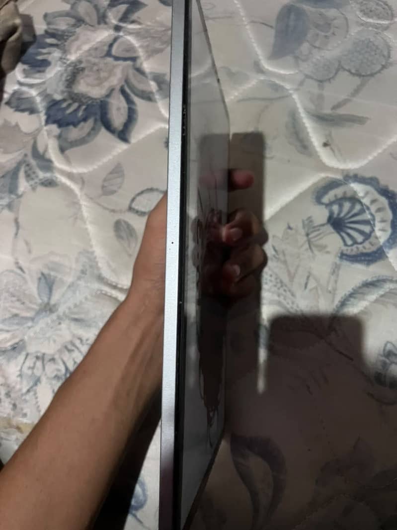 I Pad M1 3rd Generation 4