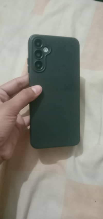 Samsung Mobile A05s