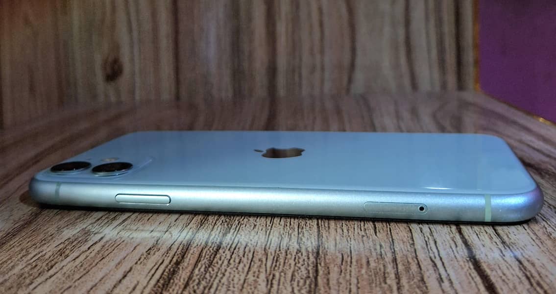 Apple iPhone 11 2