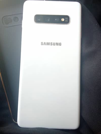 urget sale s10 plus