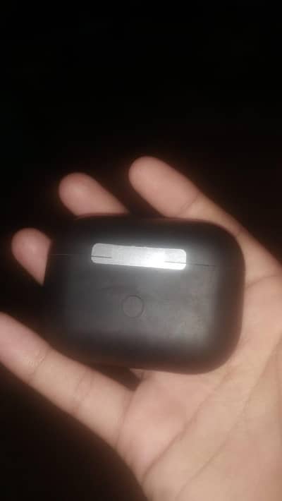 Samsung Mobile S22 Ultra