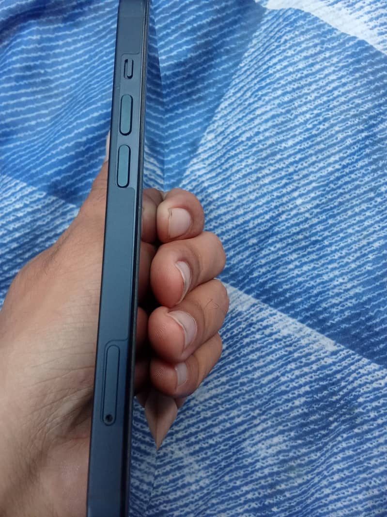 Apple iPhone 13 0