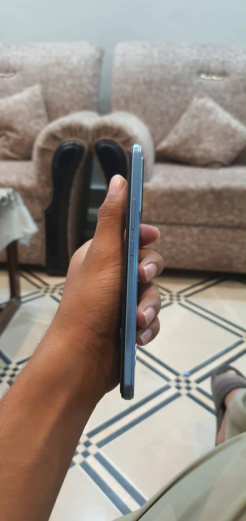Vivo V23e 2