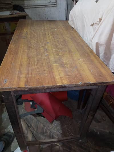 Table for sale