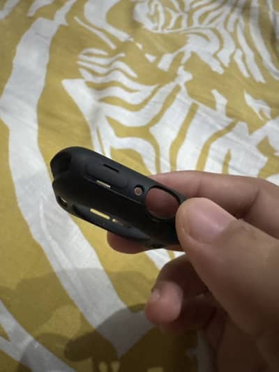 Apple watch 40 mm cover