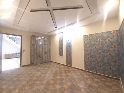 4 Merla Double Story Brand New House For Sale