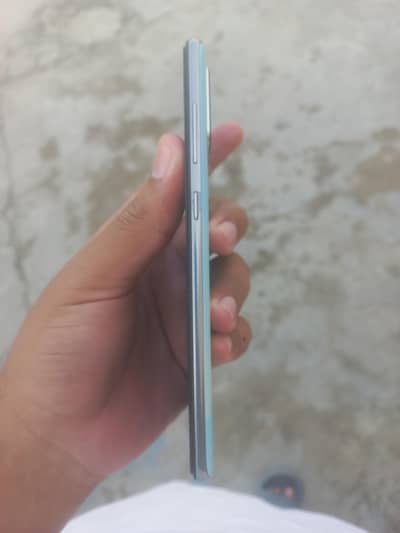 Samsung Mobile A71
