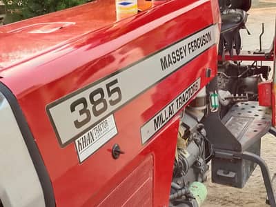 03144030615