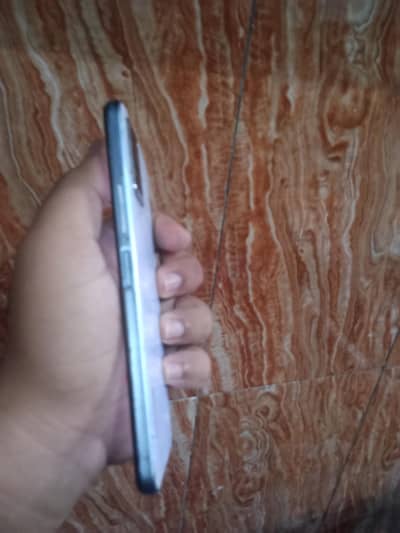Vivo Y21