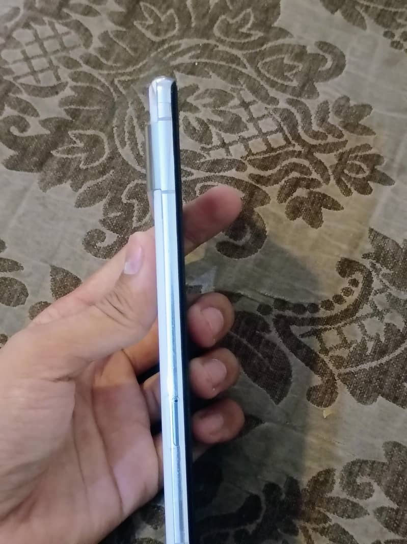 Google Pixel 7 Pro 1