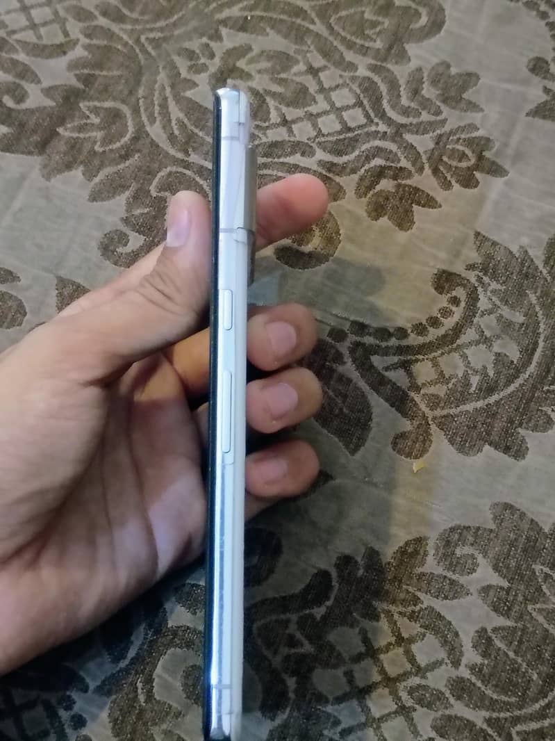 Google Pixel 7 Pro 2