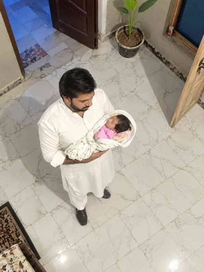 Sher khan