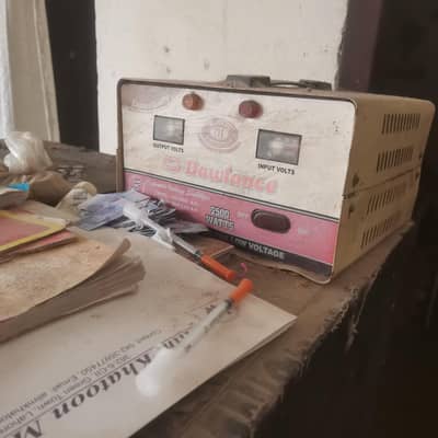 frigh for sale urgent