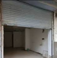 Affordable Shop Of 80 Square Feet Is Available For Rent - rejected