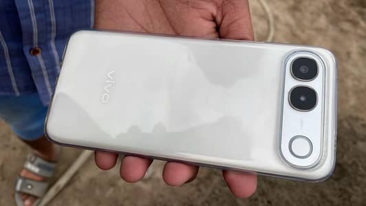 Vivo V80 Lite 5G