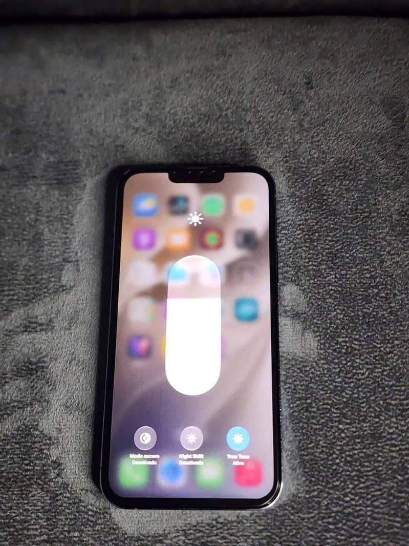 Apple iPhone 13 Pro Max 0