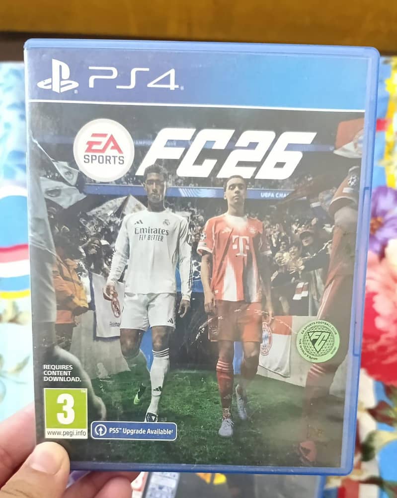 ps4 games 1