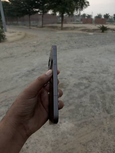 Infinix Note 60 Pro