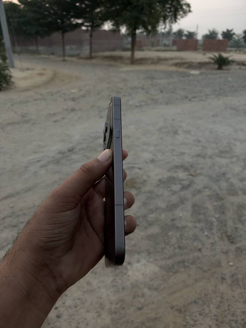 Infinix Note 60 Pro 0