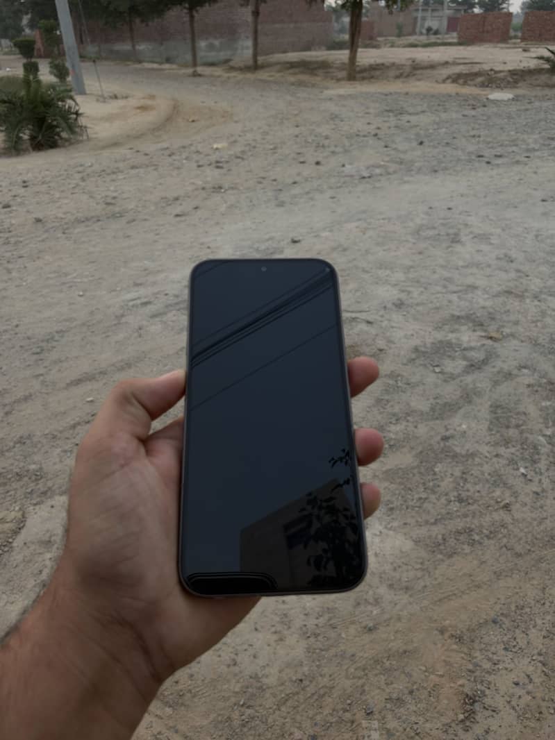 Infinix Note 60 Pro 3