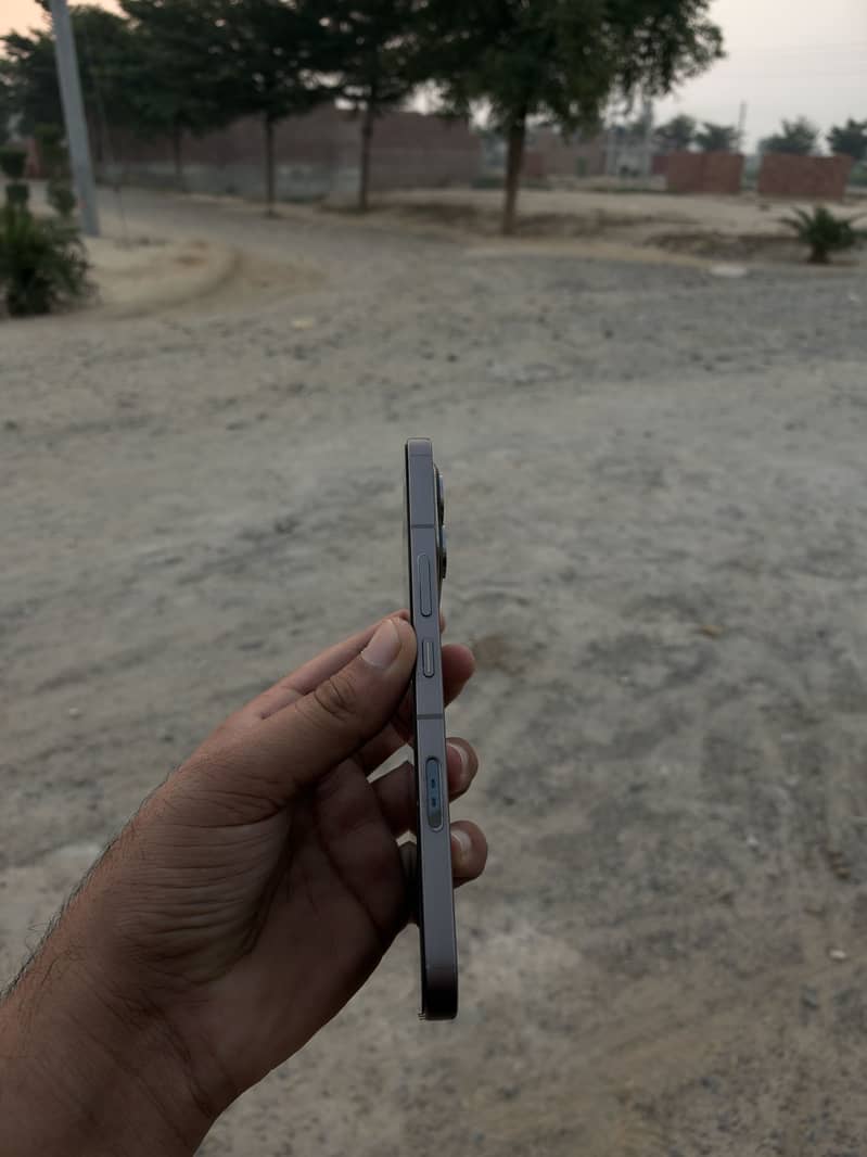 Infinix Note 60 Pro 4