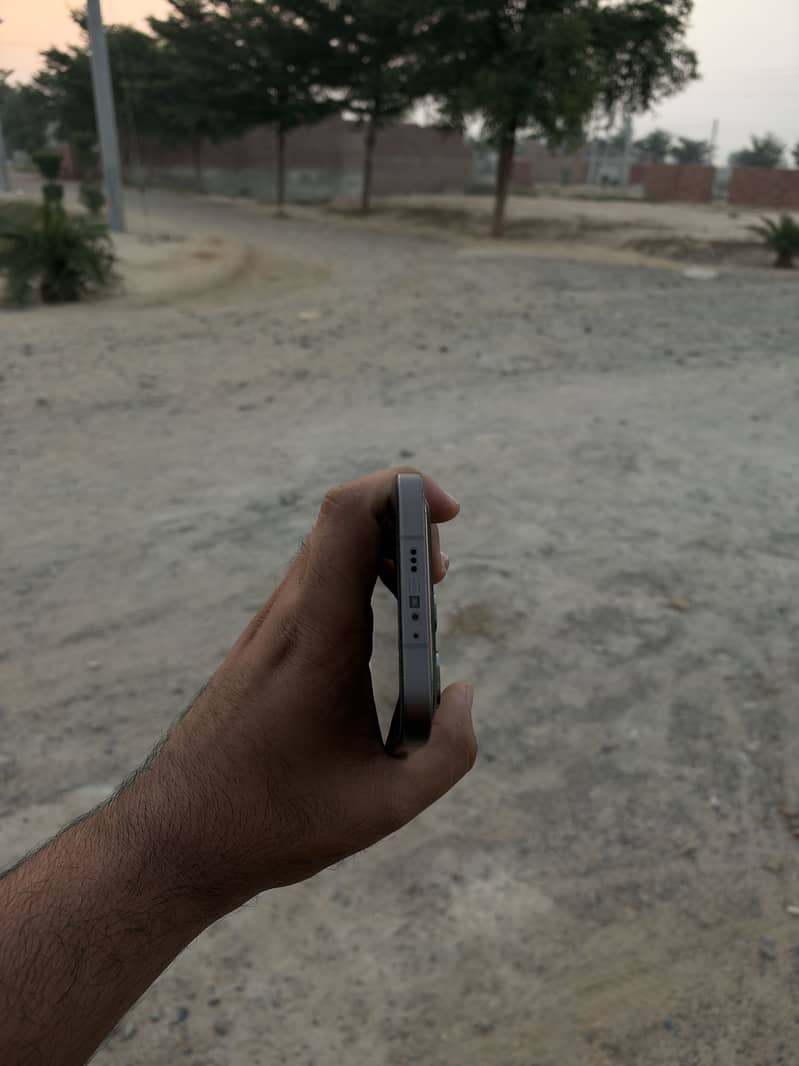 Infinix Note 60 Pro 5
