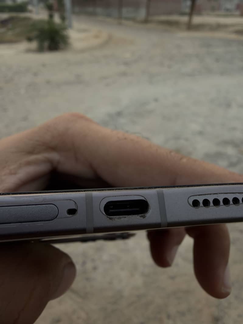 Infinix Note 60 Pro 7