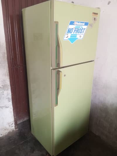 Refrigerator for sale