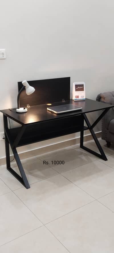 Office Furniture For Sale