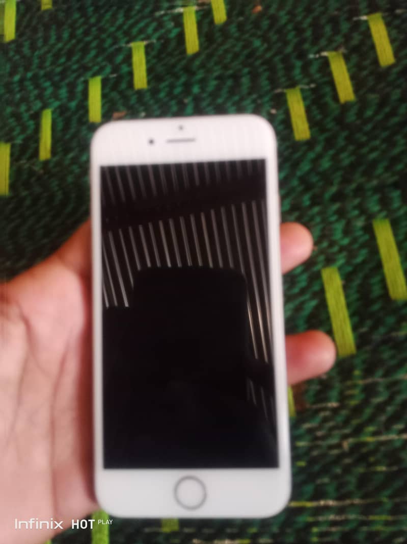 Apple iPhone 6 1