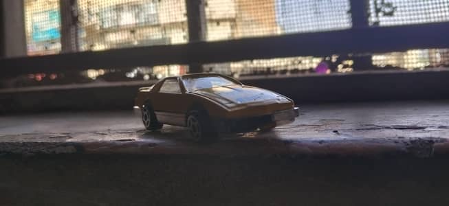 cars mini cars collection