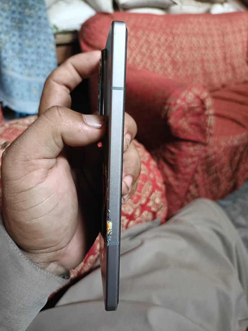 Infinix Note 50 Pro 6