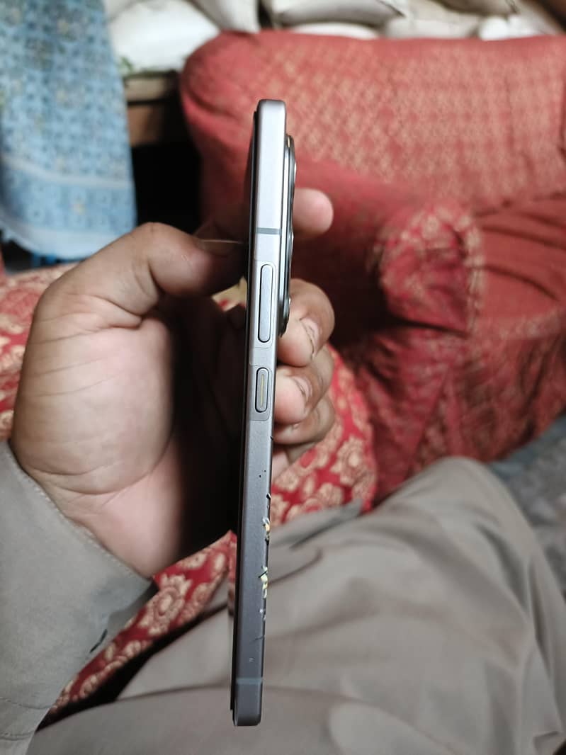Infinix Note 50 Pro 7