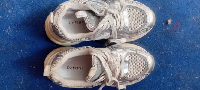 Urgent sale
