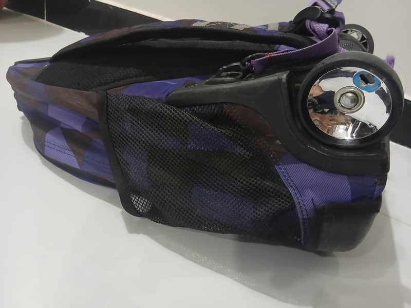 trolley school bag 6
