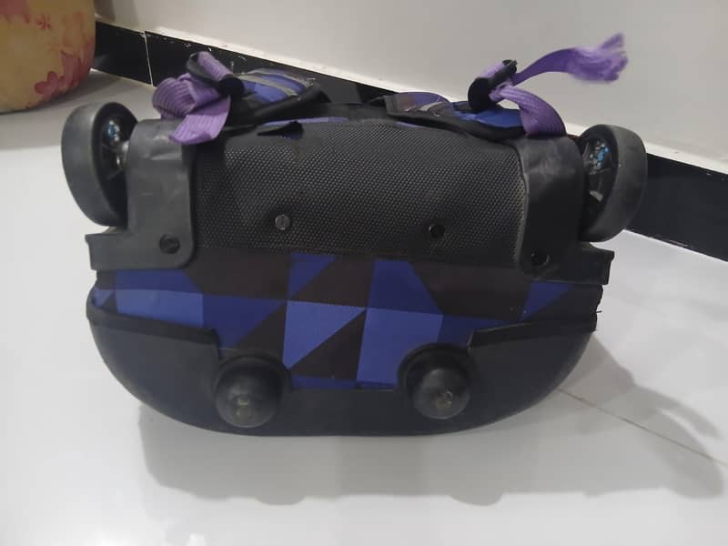 trolley school bag 7