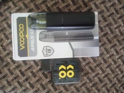argus g3 mini and koko doneo new hai (18 plus only )